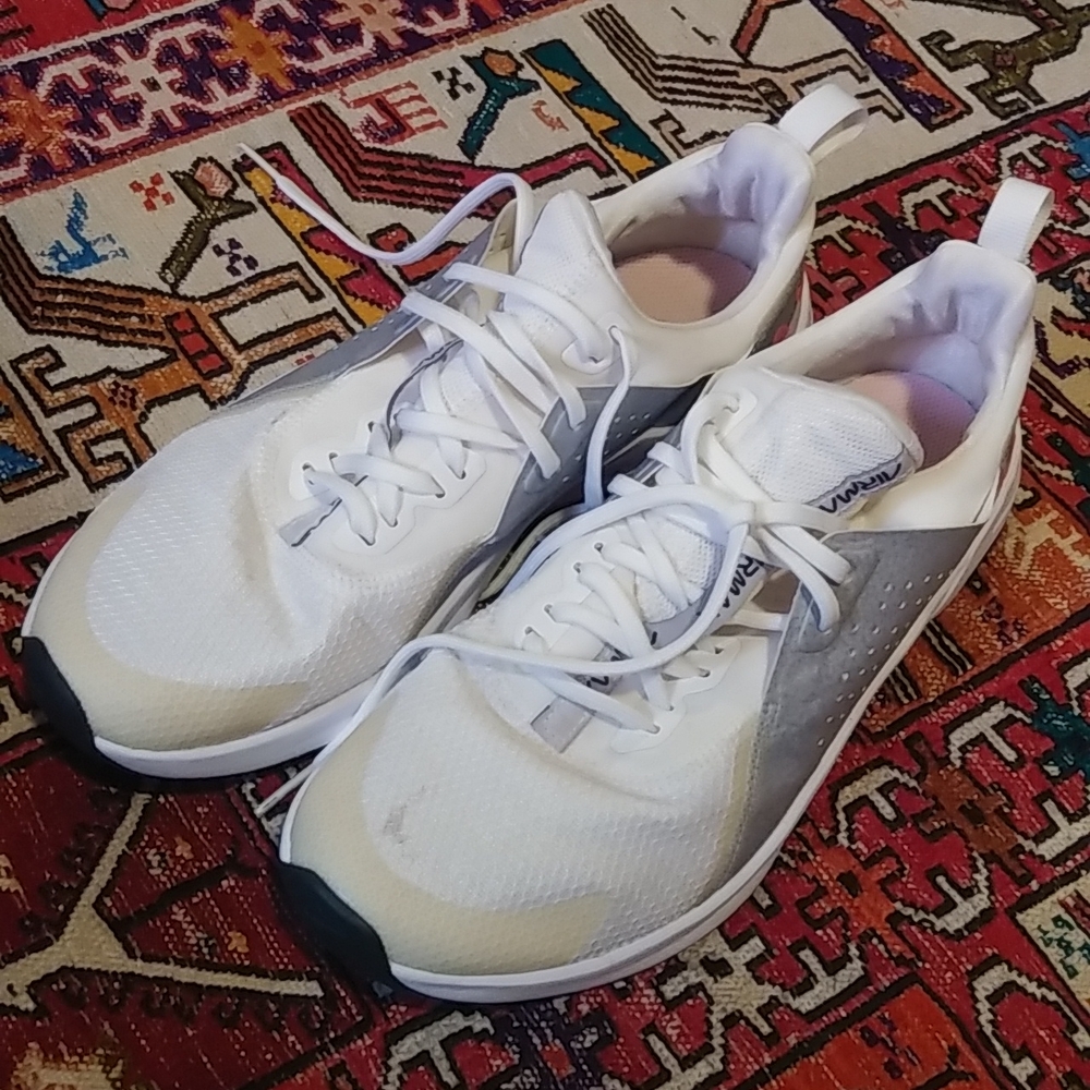 Nike Airmax Shoes